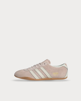 WMNS adidas Tokyo - Wonder Quartz / Off White / Gum